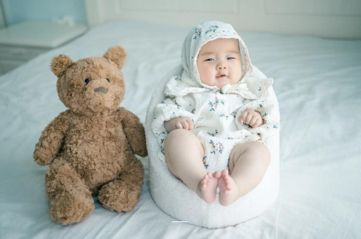 河北福州试管婴儿助孕机构口碑哪家好？推荐权威助孕中心