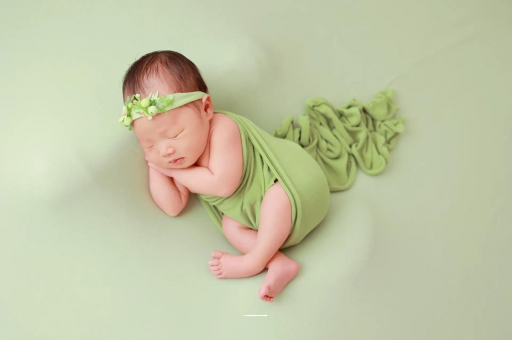 河北2024潍坊正规助孕公司排行揭秘，过来人经验分享