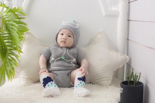 河北安庆试管私立医院盘点:哪家助孕机构口碑佳? 河北安庆试管私立医院盘点:哪家助孕机构口碑佳?