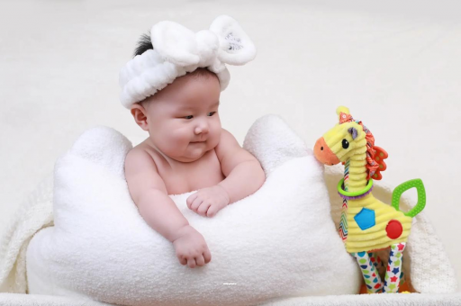 河北沈阳试管婴儿助孕公司名单揭晓