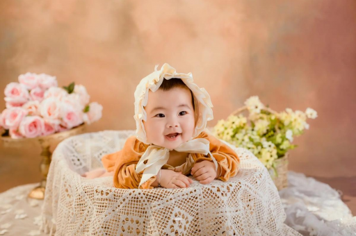 河北2025枣庄助孕医院前十榜单揭晓