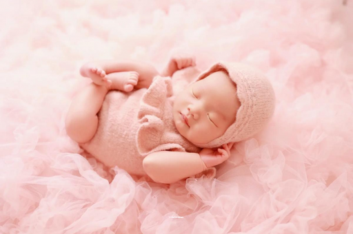 河北2025台湾助孕公司名单揭晓助孕机构大盘点