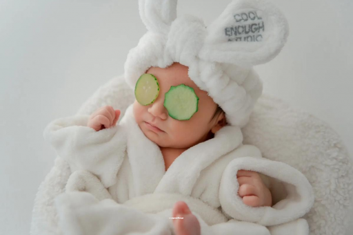 河北2024枣庄助孕机构盘点：口碑推荐哪家强？